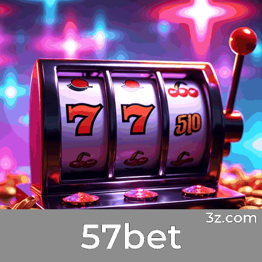 57bet Bônus Psicologia: Decisão e Mecanismos de Recompensa