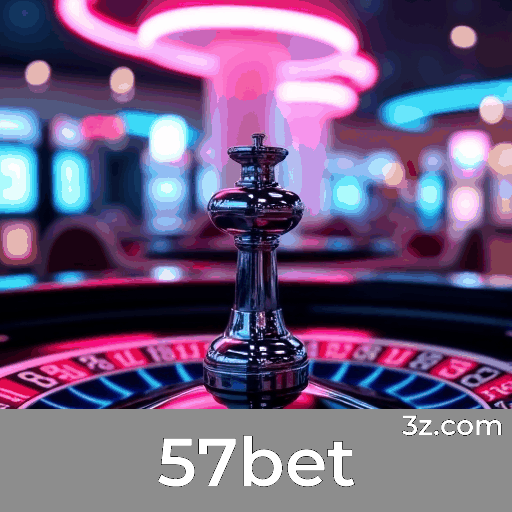 57bet: Desbloqueie Experiências Exclusivas com Benefícios de Membro 57bet: Desbloqueie Experiências Exclusivas com Benefícios de Membro