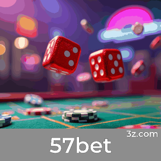 57bet: O melhor cassino online e plataforma de apostas ao vivo 57bet: O melhor cassino online e plataforma de apostas ao vivo