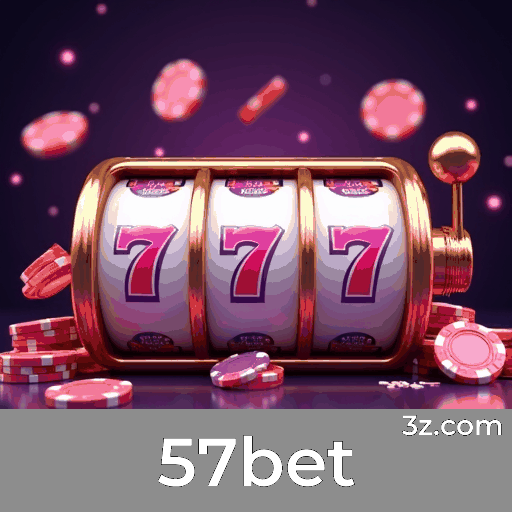 Mergulhe na Atmosfera Envolvente e Realismo Psicológico do 57bet Mergulhe na Atmosfera Envolvente e Realismo Psicológico do 57bet