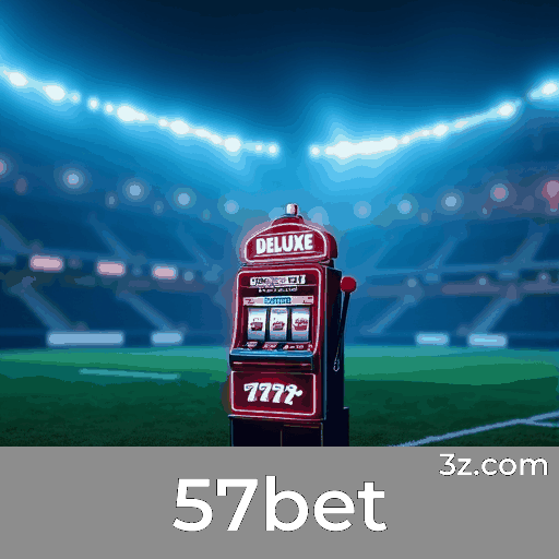 57bet Verde: Exemplo de Sustentabilidade em Apostas Responsáveis 57bet Verde: Exemplo de Sustentabilidade em Apostas Responsáveis