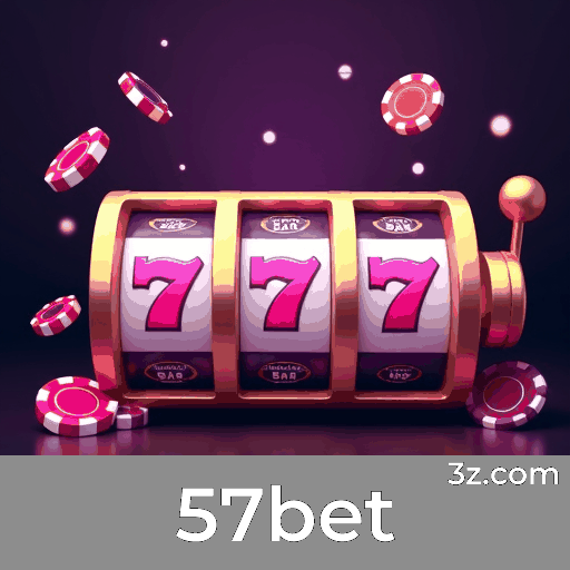 57bet: O melhor cassino online e plataforma de apostas ao vivo 57bet: O melhor cassino online e plataforma de apostas ao vivo