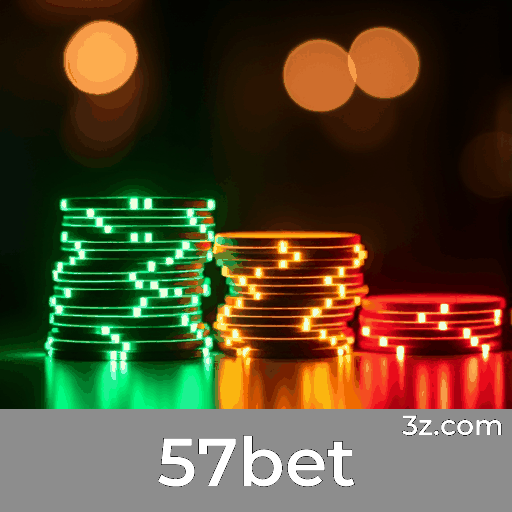 57bet: Ofertas Exclusivas para Usuários Brasileiros 57bet: Ofertas Exclusivas para Usuários Brasileiros