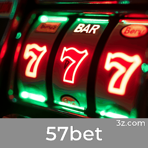 57bet: A Revolução das Apostas na Palma da Sua Mão 57bet: A Revolução das Apostas na Palma da Sua Mão