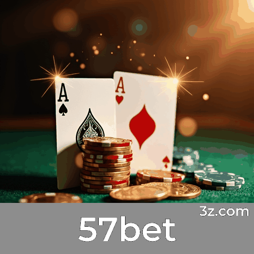 57bet: O melhor cassino online e plataforma de apostas ao vivo 57bet: O melhor cassino online e plataforma de apostas ao vivo